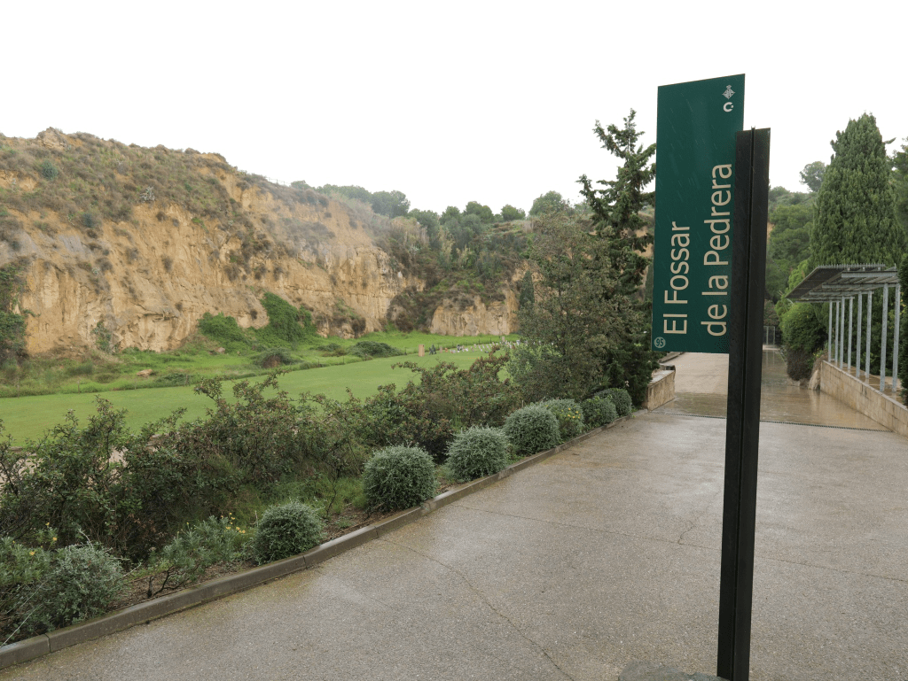 The Death of Graciano Lopez Jaena