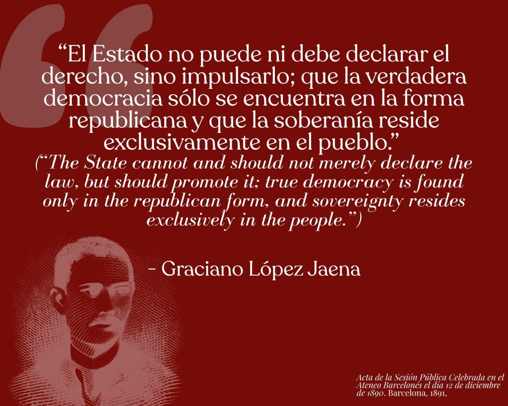 The Declaration of Philippine Independence, Graciano, and the concept of&nbsp;sovereignty